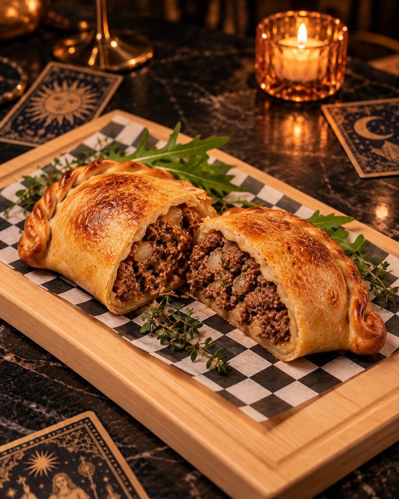 Empanada